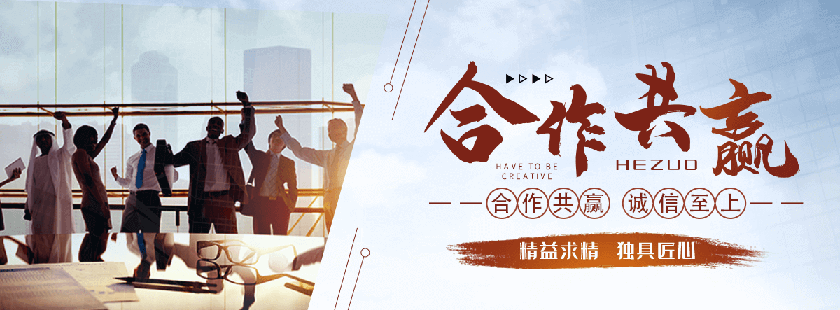 德阳高压反应釜哪家好